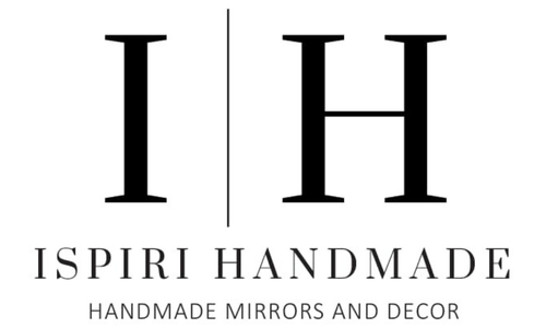 Ispirihandmade-Logo1