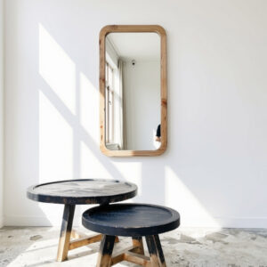 Wabi-Sabi