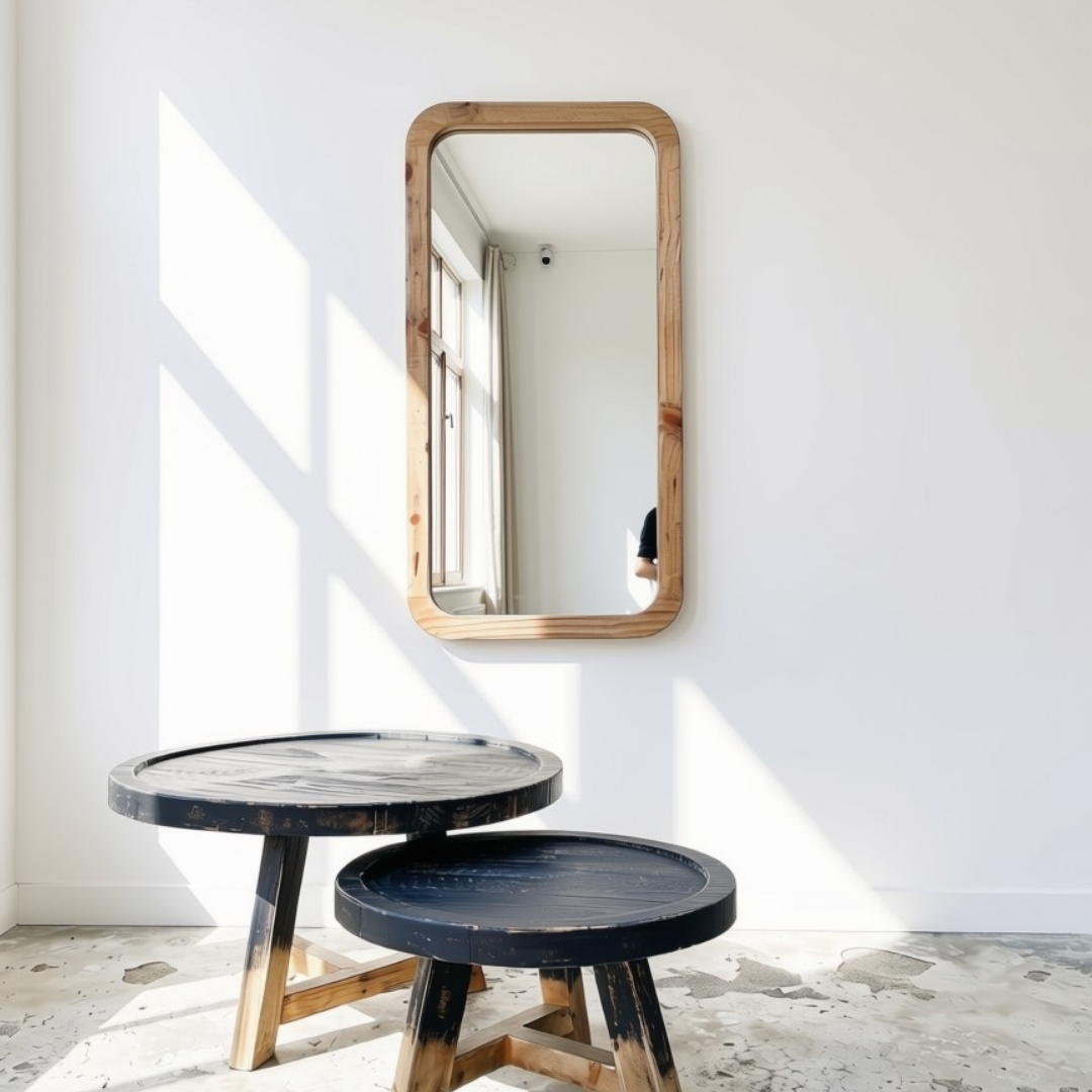 Wabi-Sabi