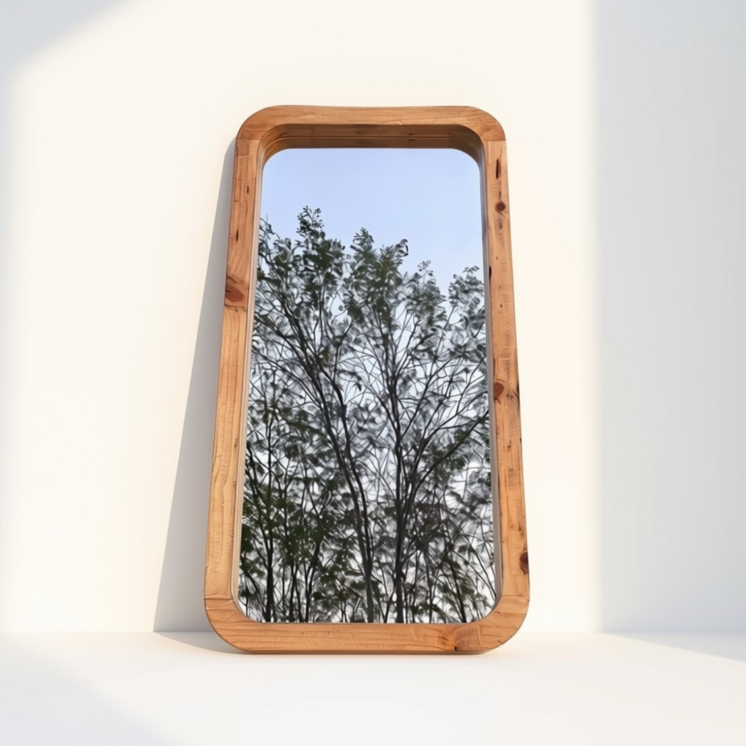 Wabi-Sabi - Image 2